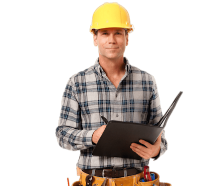 Вас интересует Обеспыливание серверной комнаты в Тихорецке, профессиональная очистка? задайте вопрос